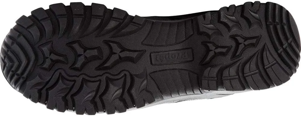 Propt Men's Traverse Hiking Boot