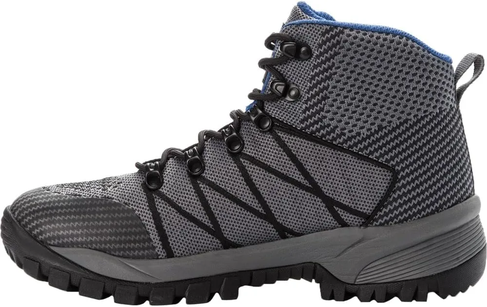 Propt Men's Traverse Hiking Boot