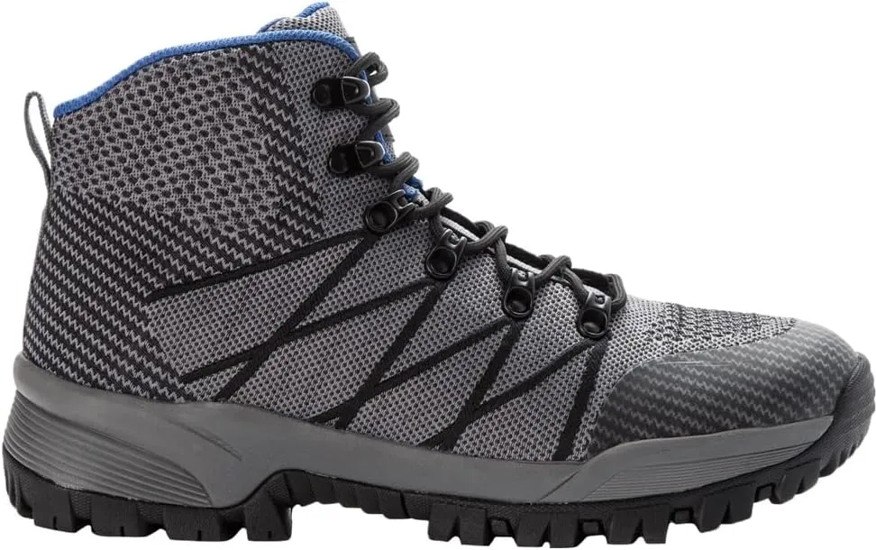 Propt Men's Traverse Hiking Boot