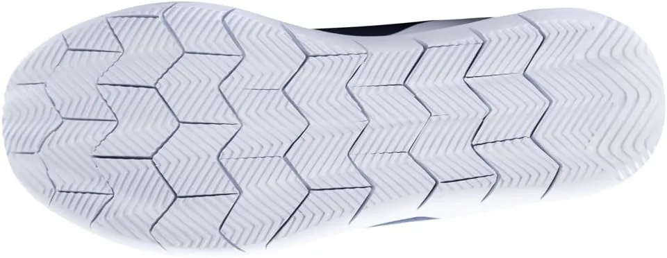 Propt Men's Viator Strap Walking Sneaker