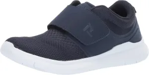 Propt Men's Viator Strap Walking Sneaker