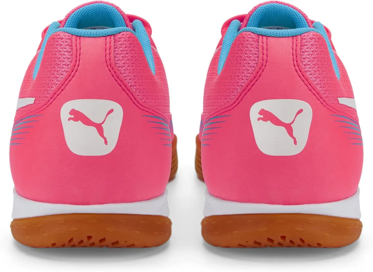PUMA Men's Pressing Iii Sneaker