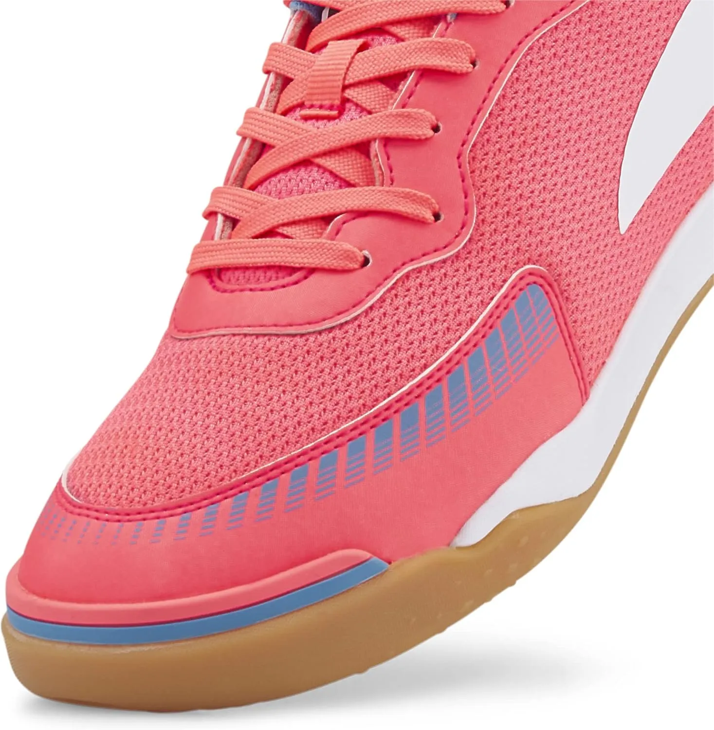PUMA Men's Pressing Iii Sneaker