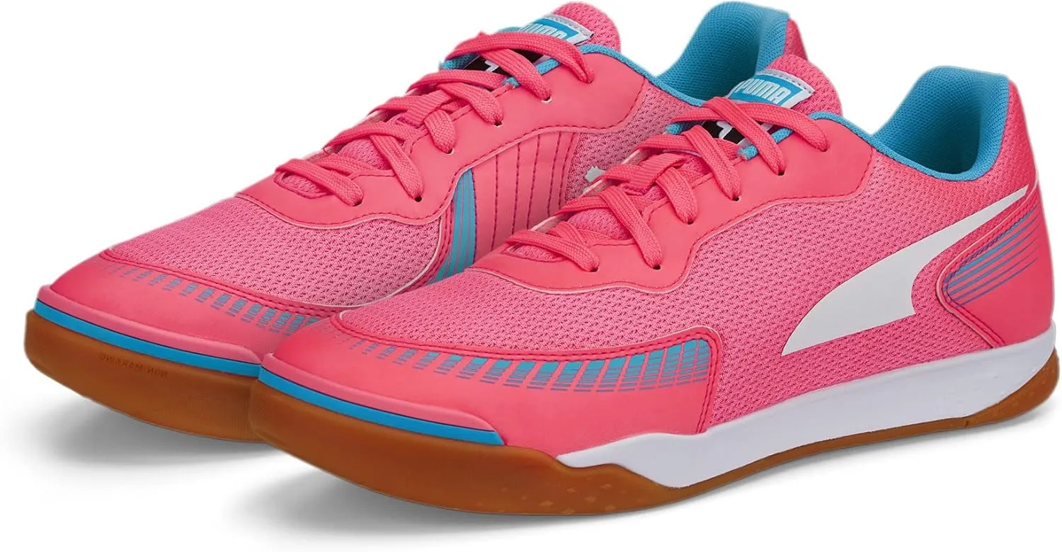 PUMA Men's Pressing Iii Sneaker