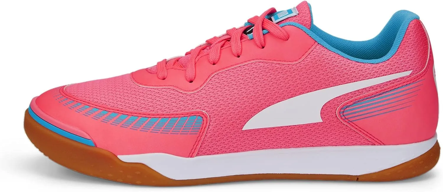 PUMA Men's Pressing Iii Sneaker
