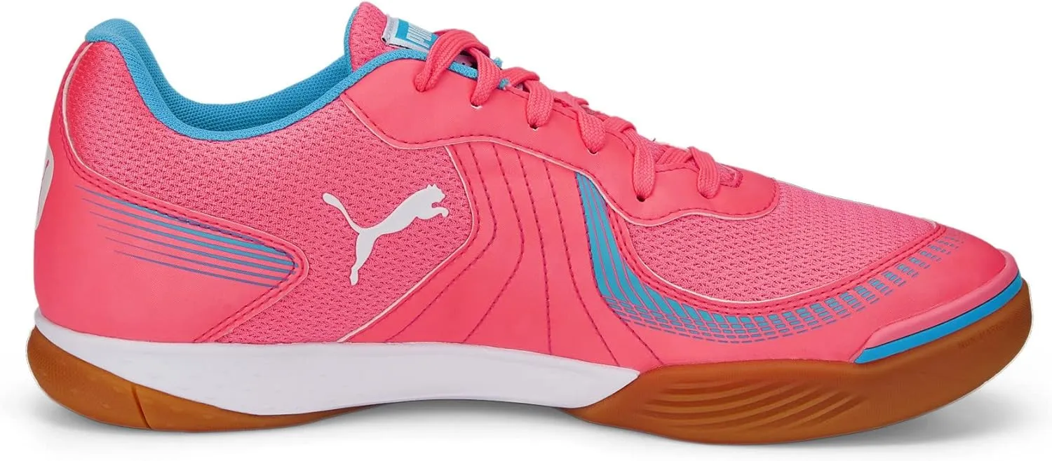PUMA Men's Pressing Iii Sneaker