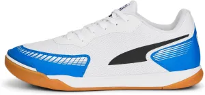 PUMA Men's Pressing Iii