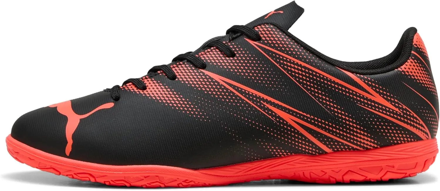 PUMA Men's Soccer Cleats