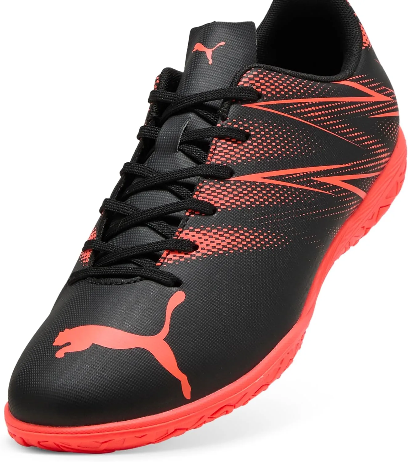 PUMA Men's Soccer Cleats