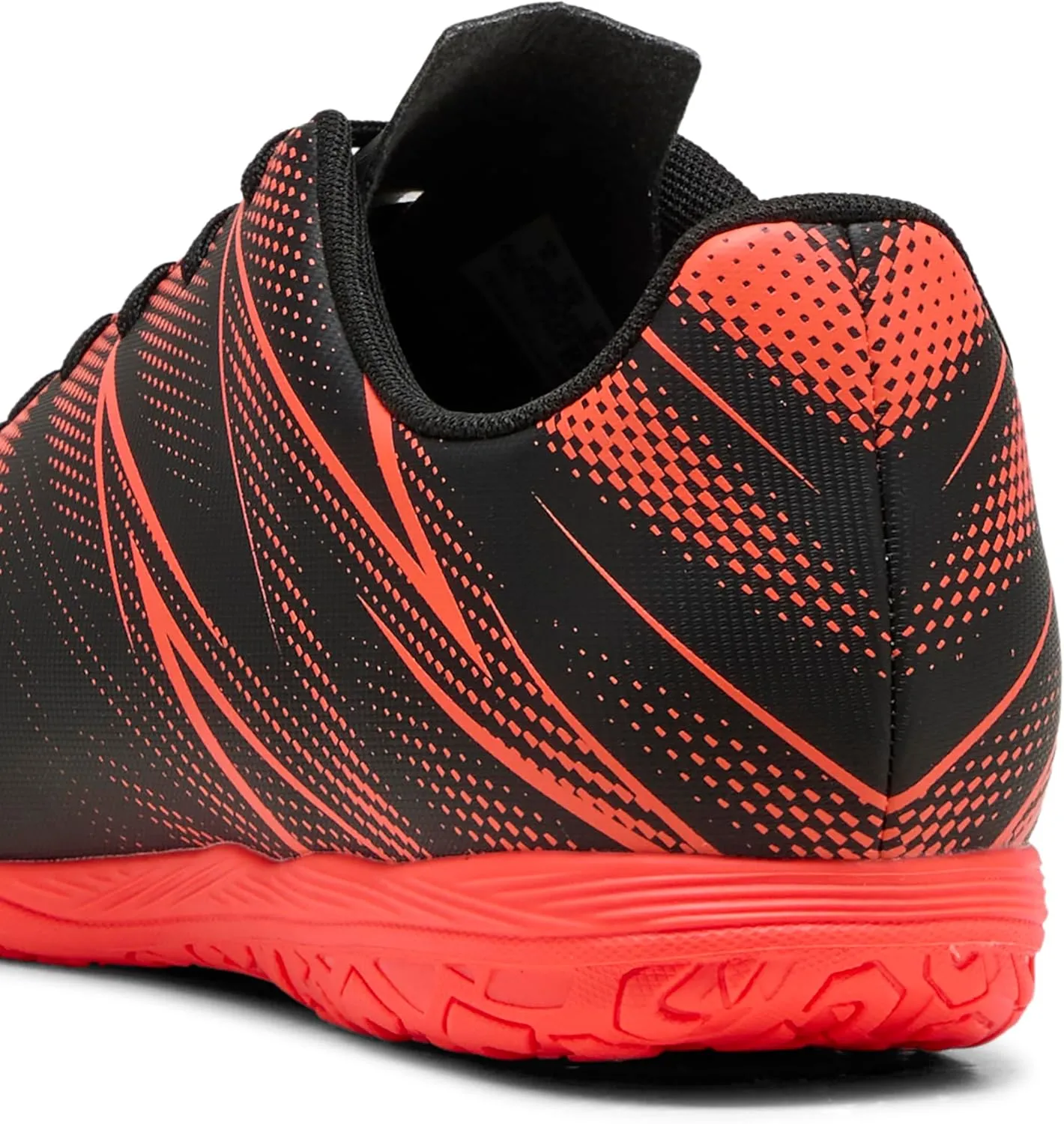 PUMA Men's Soccer Cleats