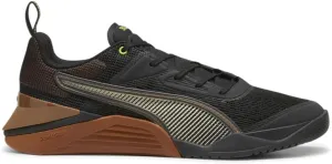 PUMA Men's Training Cross Trainer