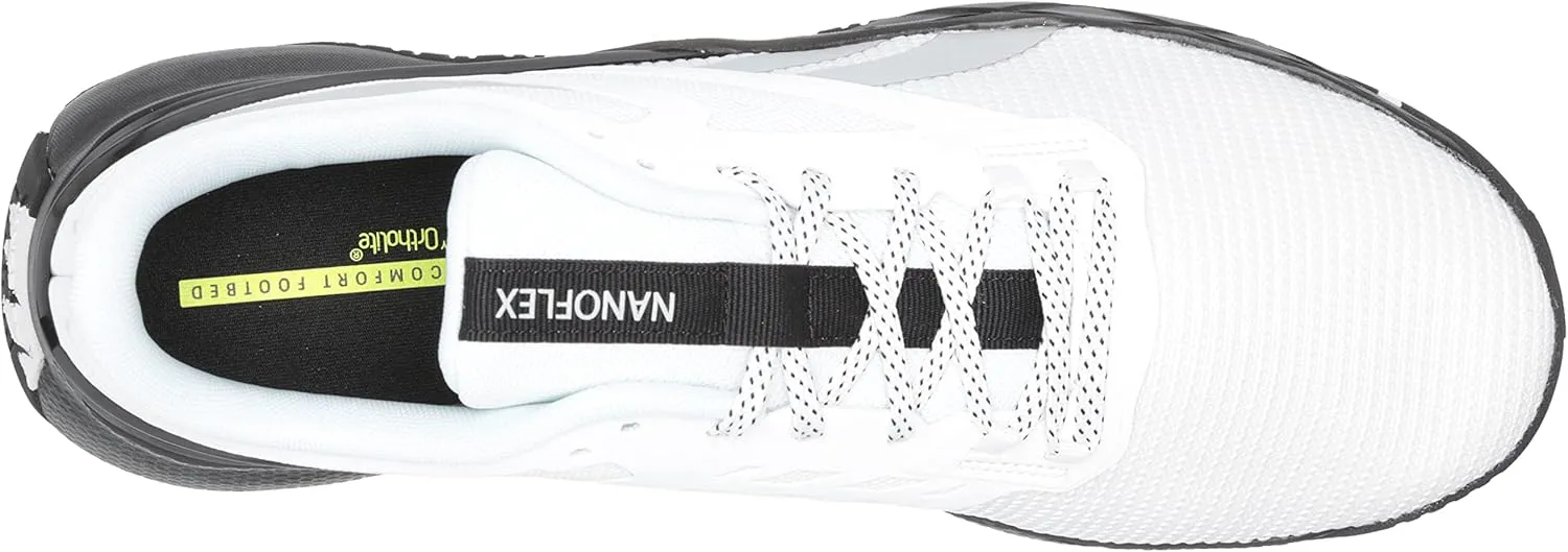 Reebok Men's Nanoflex Cross Trainer