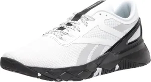 Reebok Men's Nanoflex Cross Trainer
