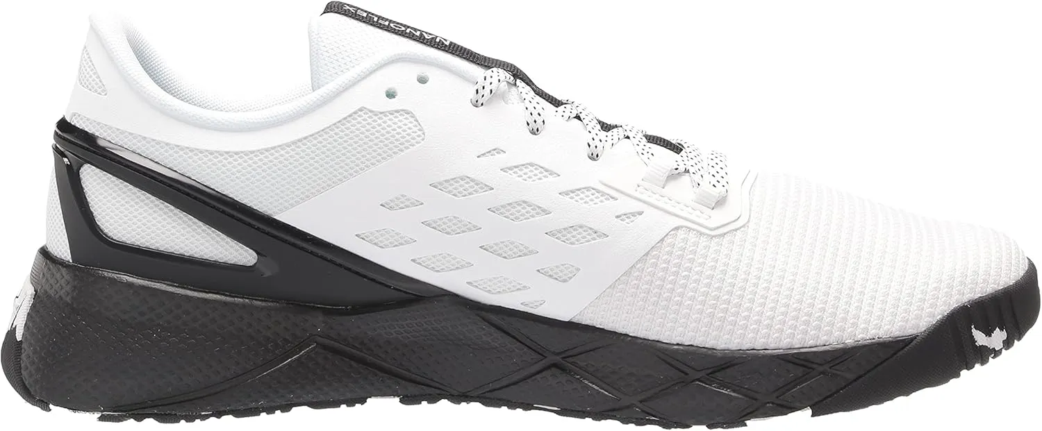 Reebok Men's Nanoflex Cross Trainer