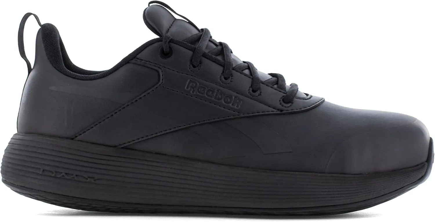 Reebok Women's Dmxair Comfort  Work Safety
