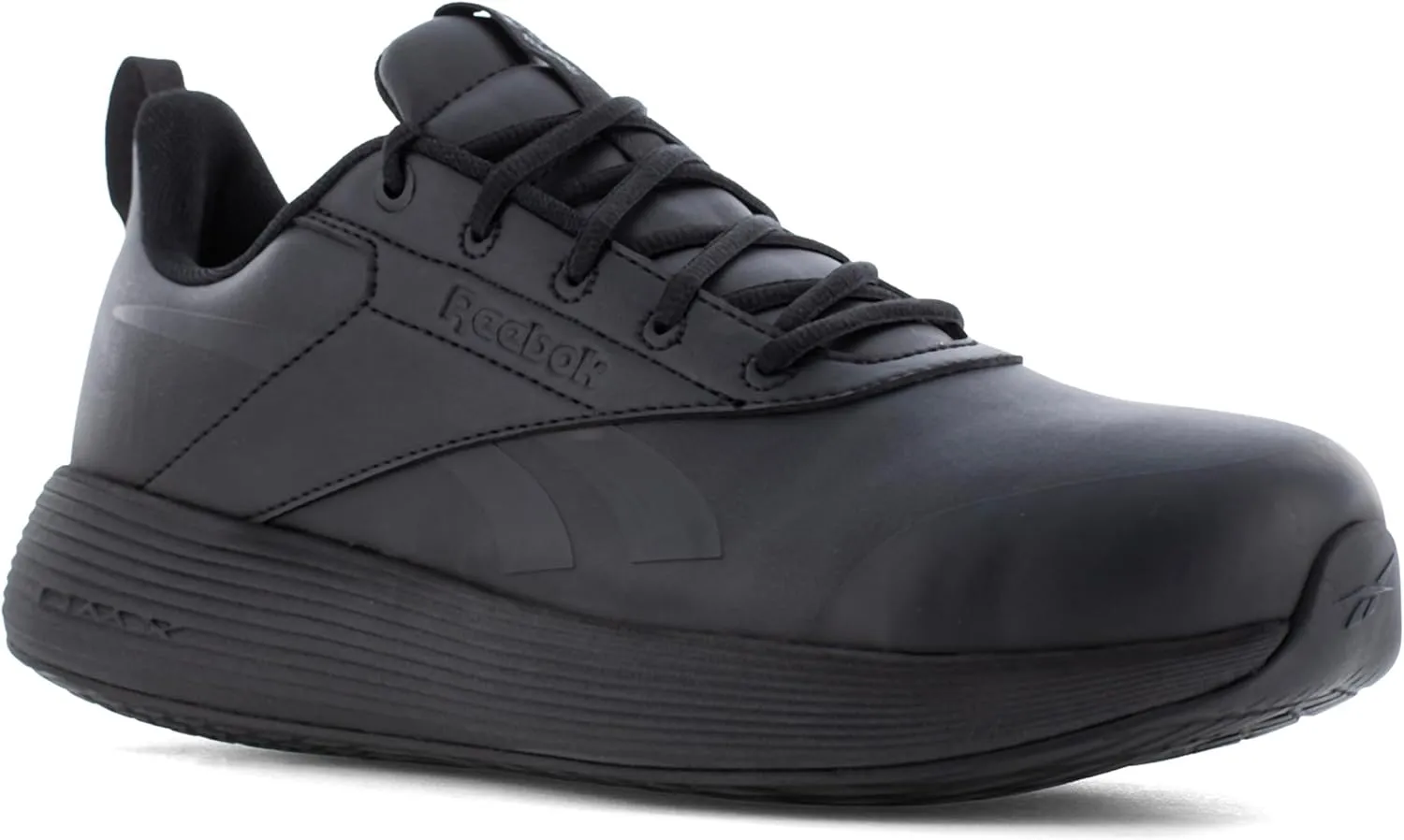 Reebok Women's Dmxair Comfort  Work Safety