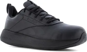 Reebok Women's Dmxair Comfort  Work Safety