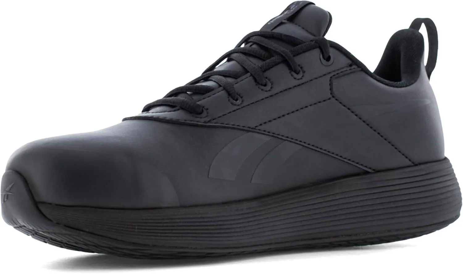 Reebok Women's Dmxair Comfort  Work Safety