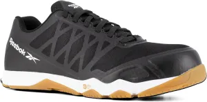 Reebok Women's Rb175 Speed Tr Work Construction Shoe Pink