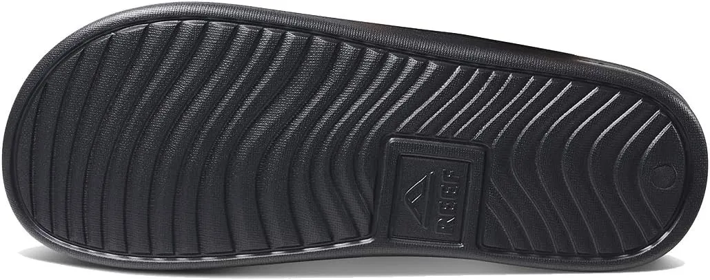 Reef Women's Sandals | One Slide