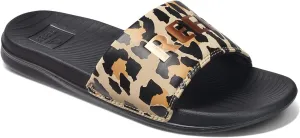 Reef Women's Sandals | One Slide