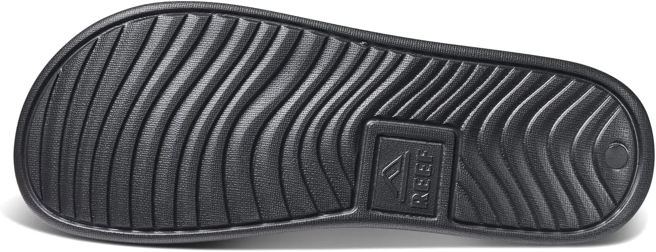 Reef Women's Sandals | One Slide