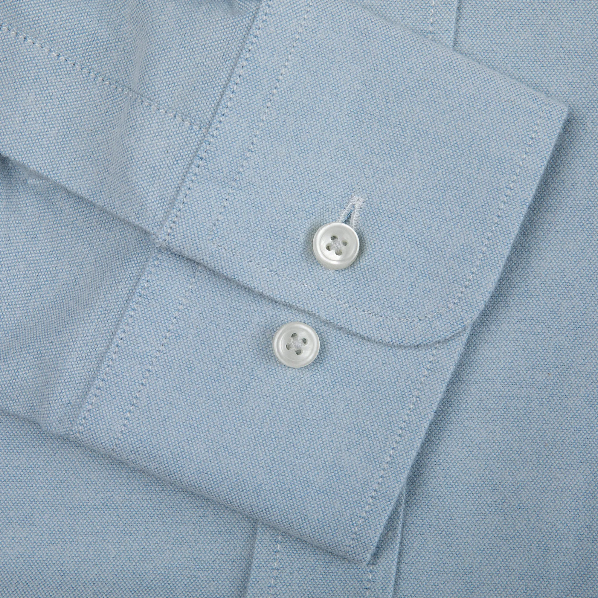 Reserve Brushed Oxford