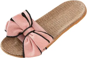 Sandals for Women Womens Flat Sandals Flat for Women Dressy Women's White Sandles Wide Width Cross Strappy