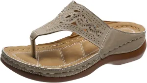 Sandals Orthopedic Orthotic Platform Sandals Women Dressy Orthopedic Women's Arch Support Sandals Orthotic High Sandals for Women Orthopedic Summer Dressy Sexy Black Sandals with Heels for Women 2025