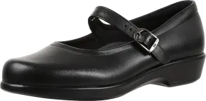 SAS Women's Maria Comfort Mary Jane