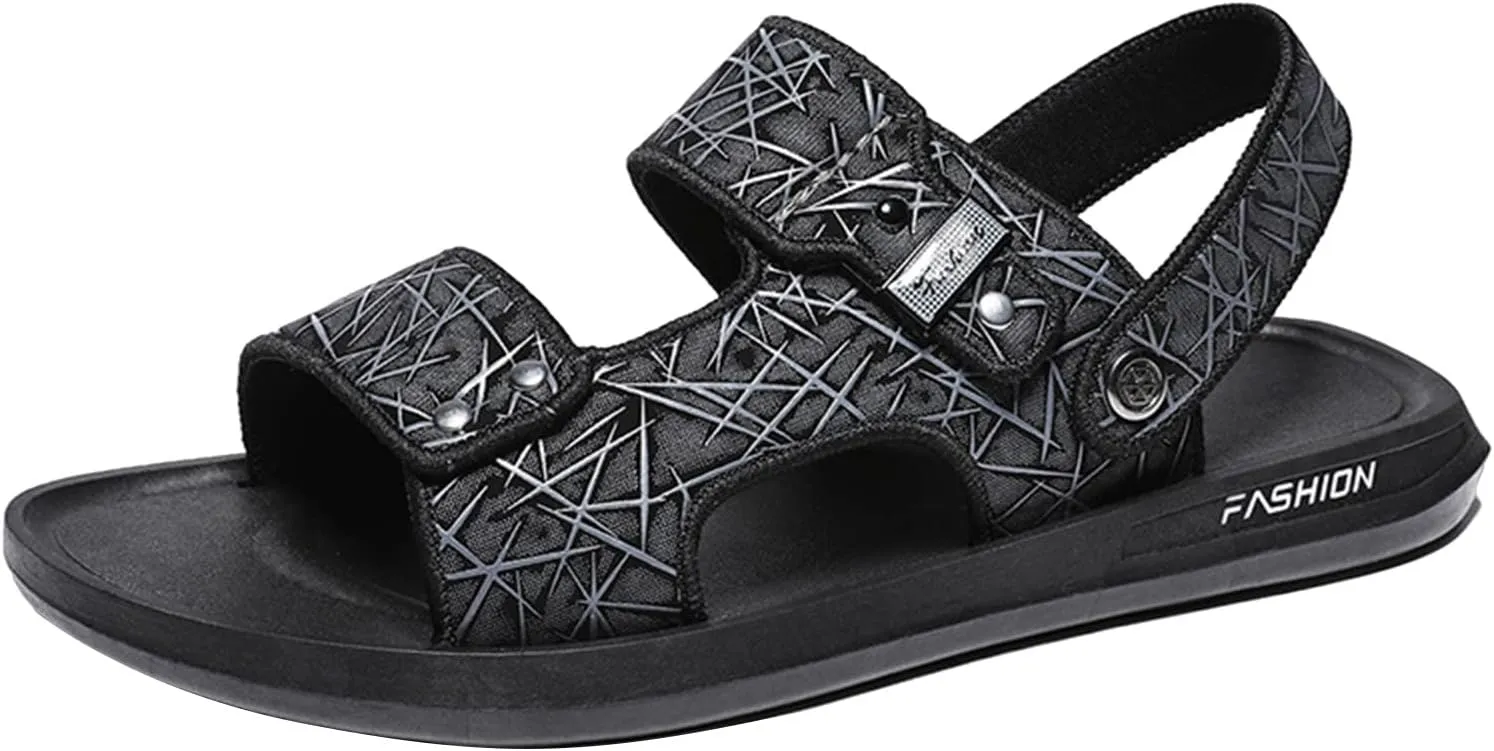 Shower Shoes Shower Slides for Women Indoor Slippers Women Slides Travel Slippers for Foldable Travel and Men
