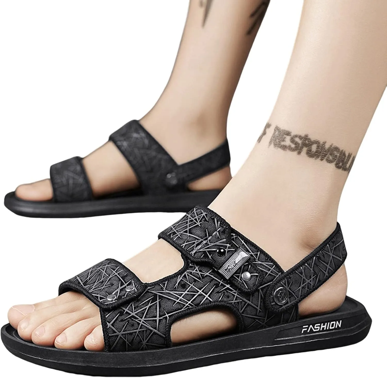 Shower Shoes Shower Slides for Women Indoor Slippers Women Slides Travel Slippers for Foldable Travel and Men