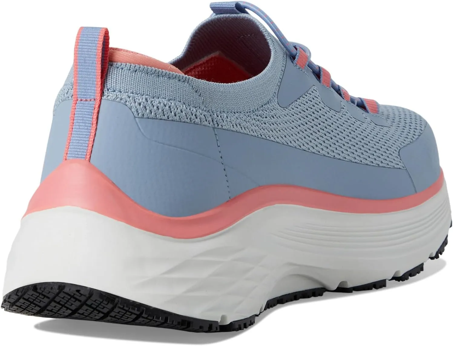 Skechers Women's Max Cushioning Arch Fit Sr-Nixx Industrial Shoe