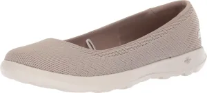 Skechers Women's On-The-Go Go Walk Lite - Dreamer