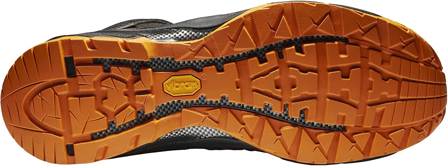 Solid Gear SGUS80007 Phoenix GTX BOA Safety Shoe