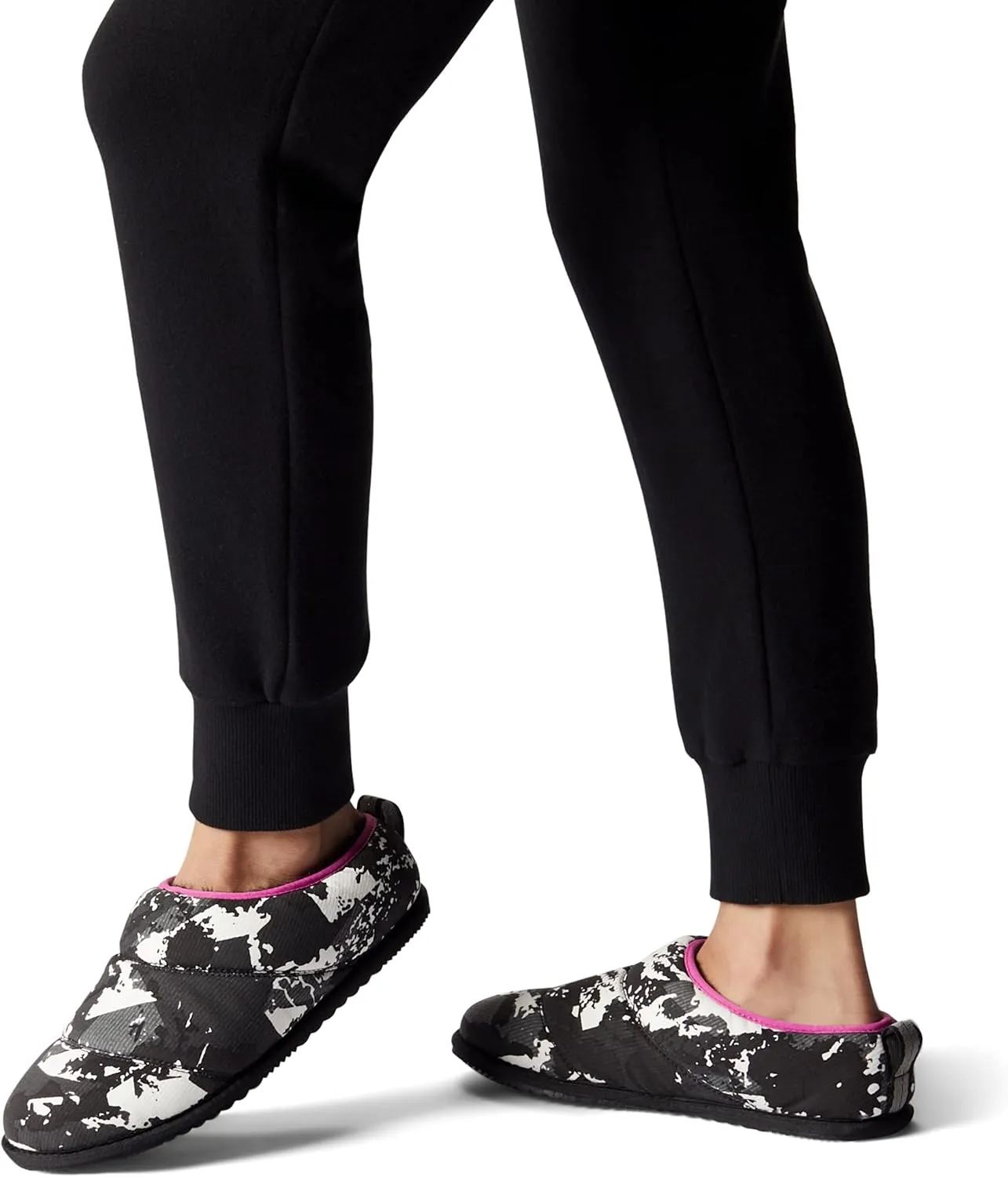 Sorel Women's Go Bodega Run Slipper ?? Indoor & Outdoor Slippers