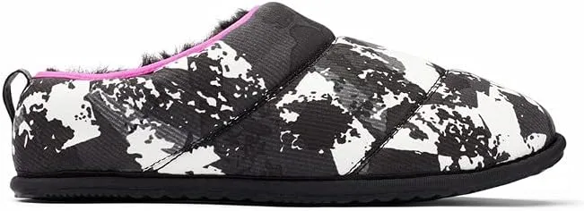 Sorel Women's Go Bodega Run Slipper ?? Indoor & Outdoor Slippers