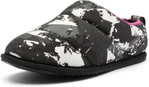 Sorel Women's Go Bodega Run Slipper ?? Indoor & Outdoor Slippers