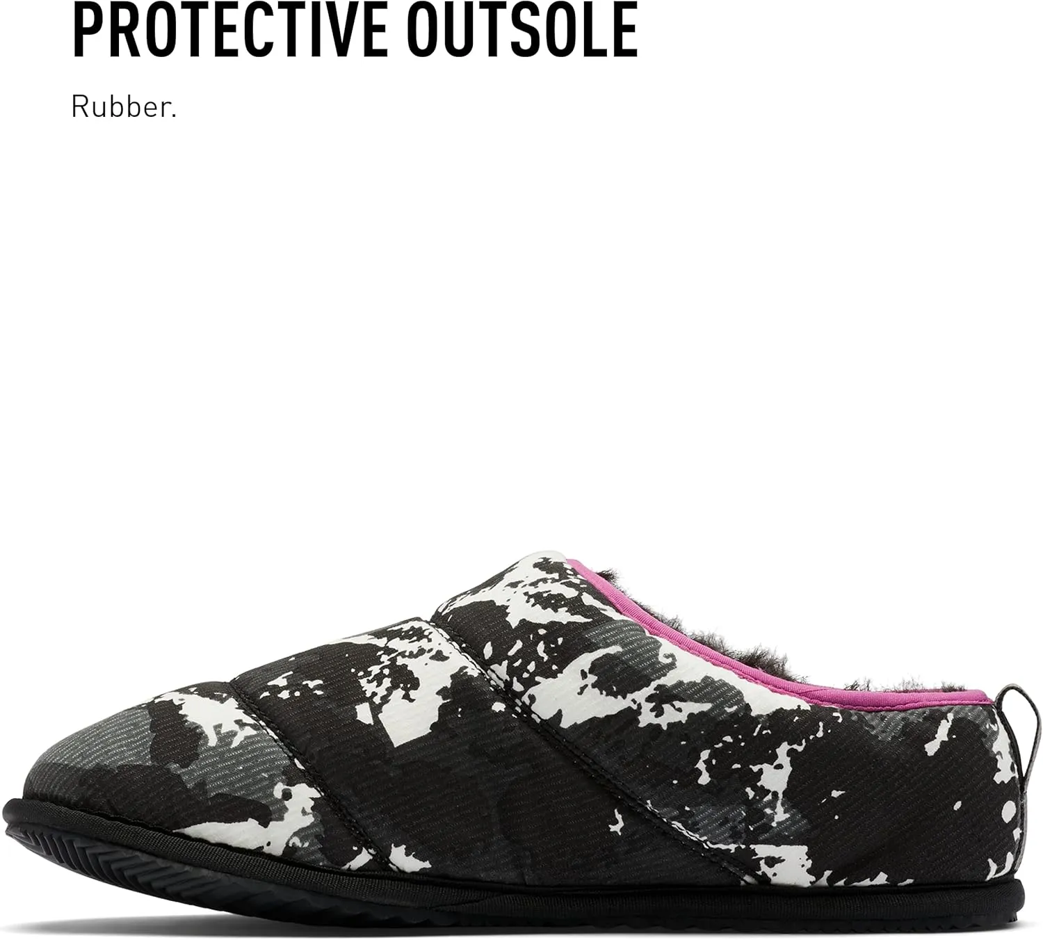 Sorel Women's Go Bodega Run Slipper ?? Indoor & Outdoor Slippers