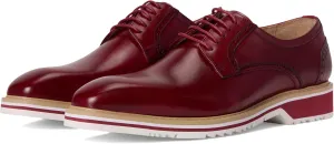 Stacy Adams Men's Barringer Lace-up Oxford