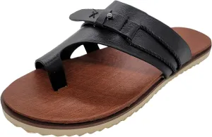 Summer Flats Women Dressy Split-Toe Flat Slide 2024 Ring Loop Strap Flip Flops Lightweight Orthopedic Sandals