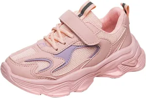 Teen Big Kids Running Shoes Sneakers for Boys Outdoor Hiking Tennis Running Girls Slip ??esistant Casual Shoes
