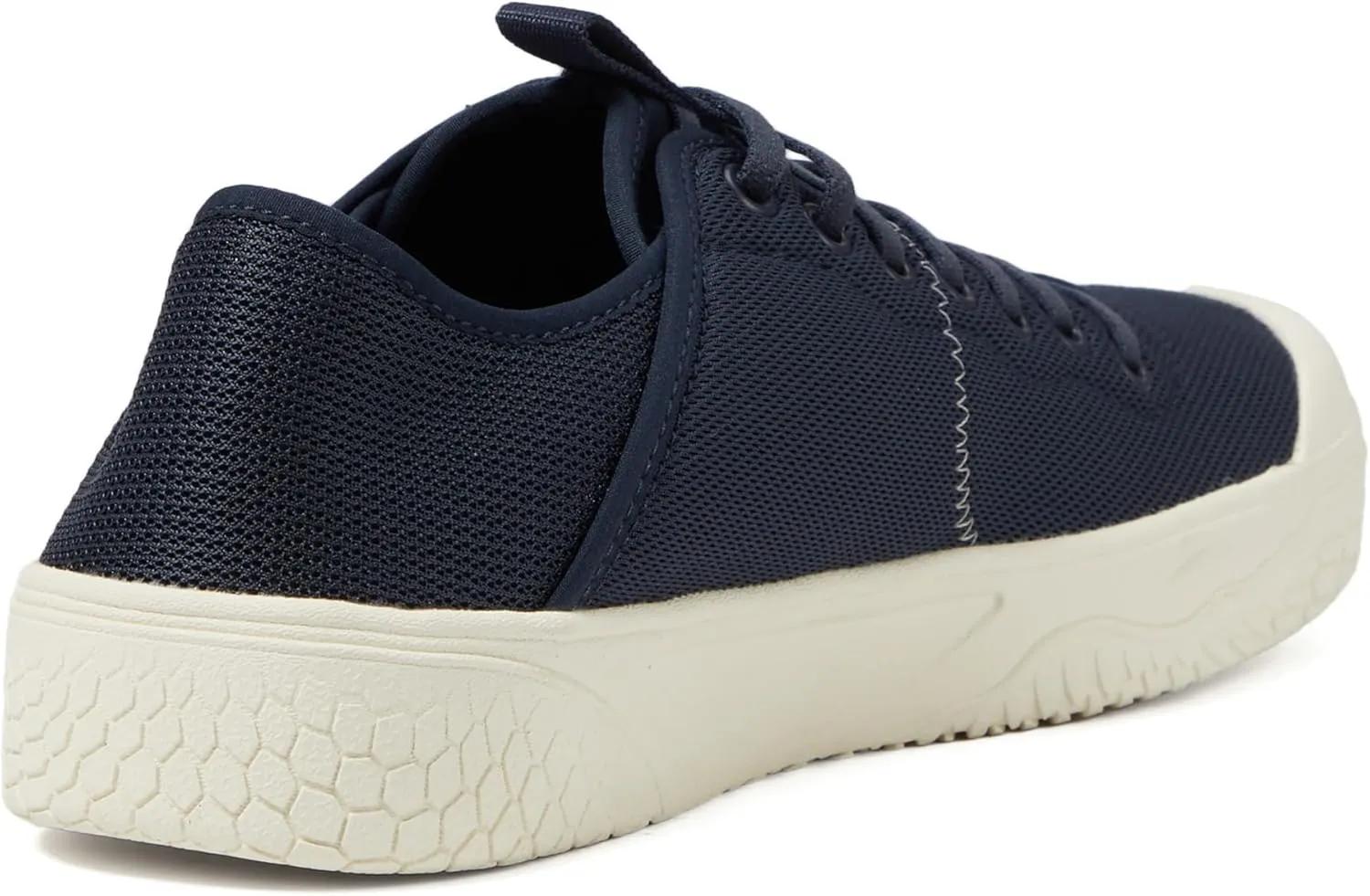 Teva Unisex-Adult Terra Canyon Mesh Hiking Shoe