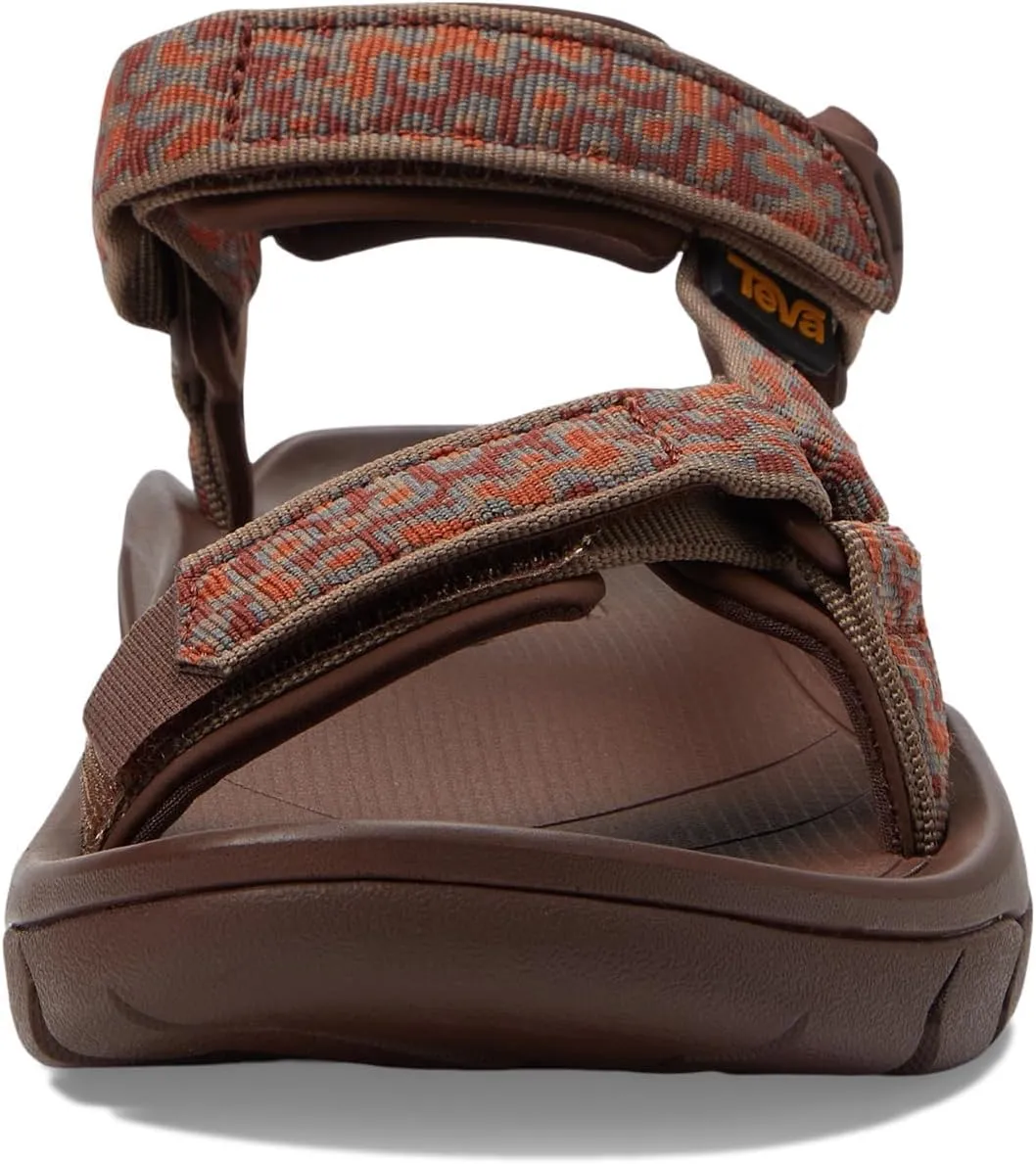 Teva Women's W Terra Fi 5 Universal Sandal