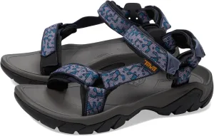 Teva Women's W Terra Fi 5 Universal Sandal