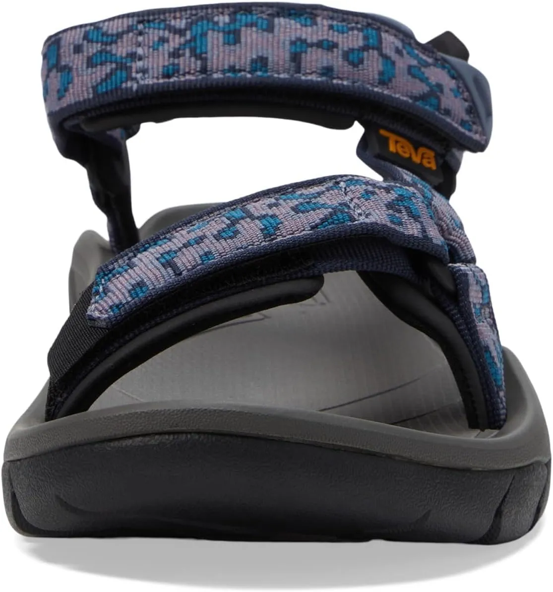 Teva Women's W Terra Fi 5 Universal Sandal