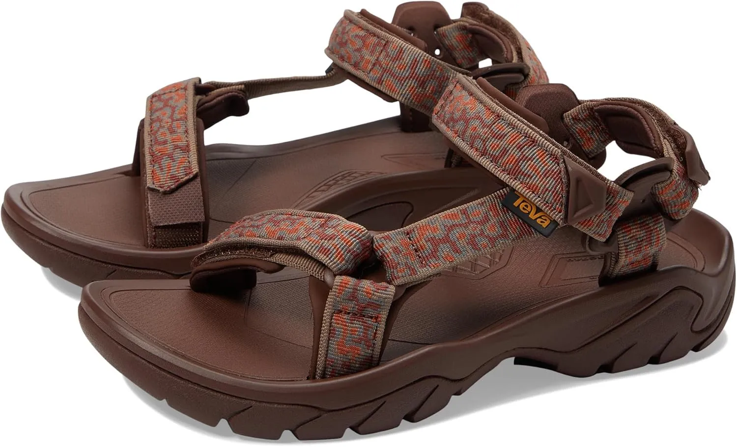 Teva Women's W Terra Fi 5 Universal Sandal