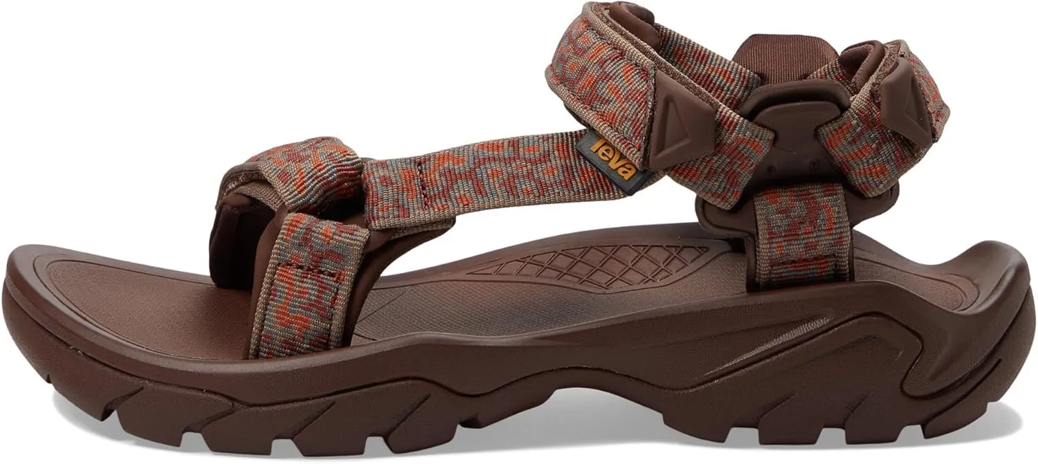 Teva Women's W Terra Fi 5 Universal Sandal