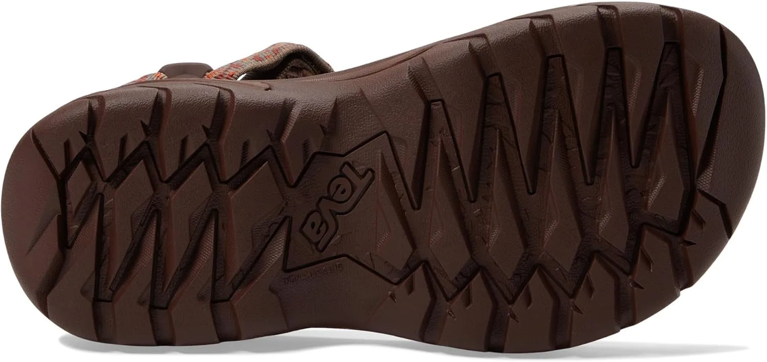 Teva Women's W Terra Fi 5 Universal Sandal
