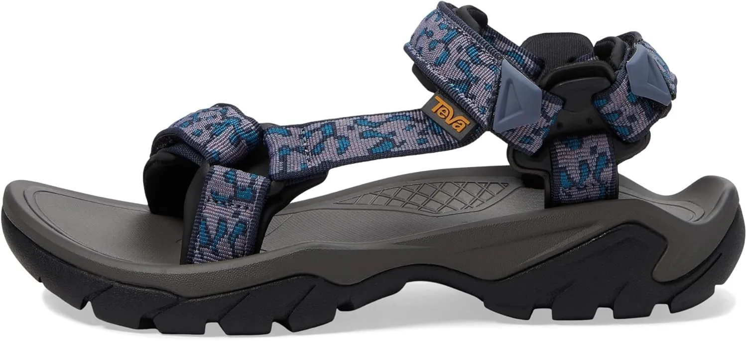 Teva Women's W Terra Fi 5 Universal Sandal